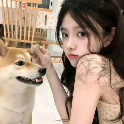 胶片时代的爱情