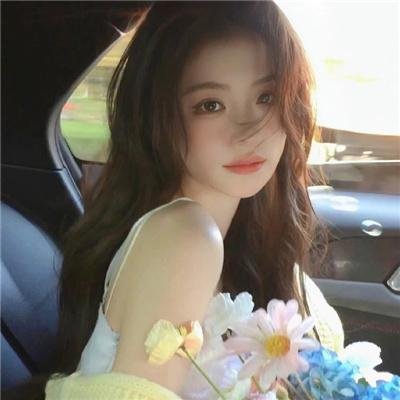 宇宙怪兽加美拉
