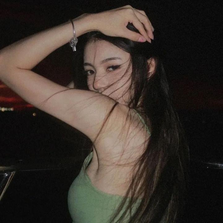 编辑部的故事