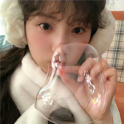 小王子