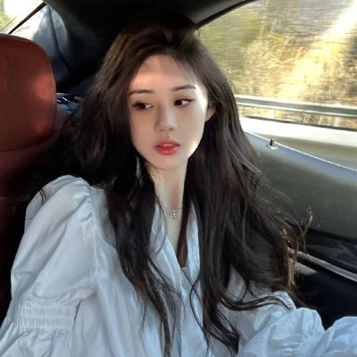横渡大西洋的划船