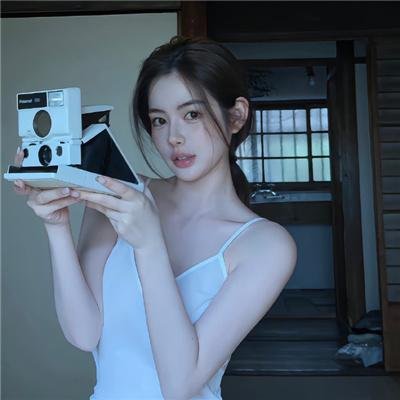 落绕