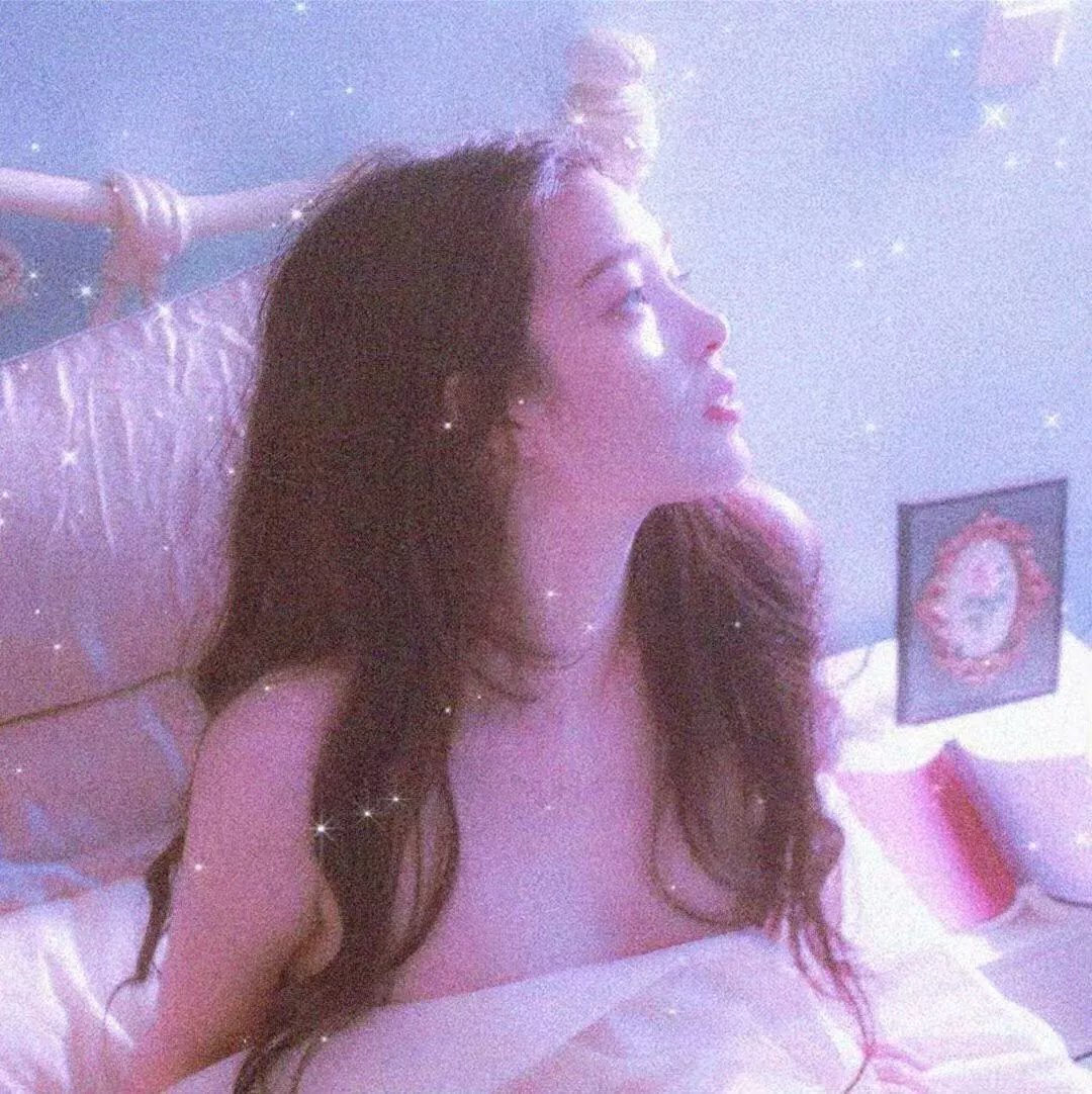 美女总裁的贴身特工