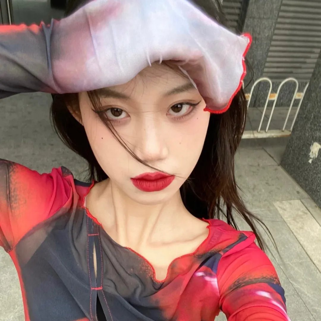 大白鲨4