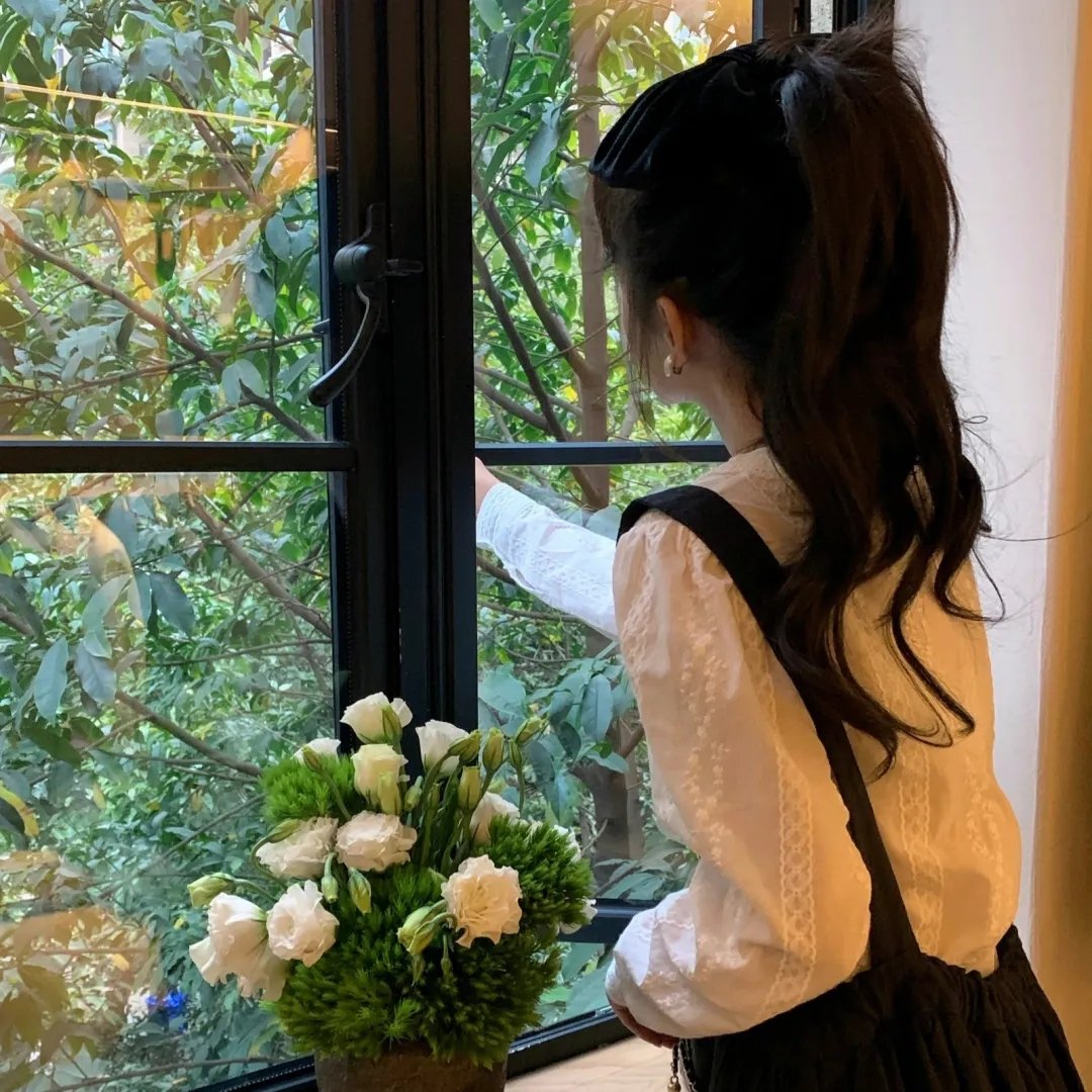 我还有话说
