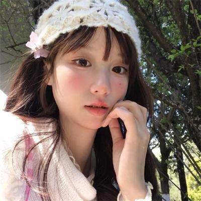 我们要洞房