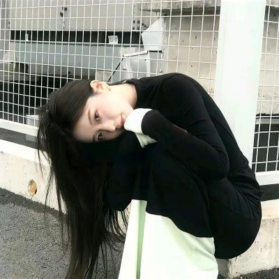 黑社会以和为贵