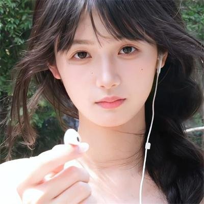 圈子之德州风云
