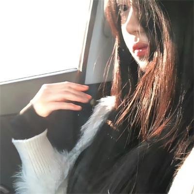 无厘头４老友
