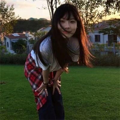 已成往事