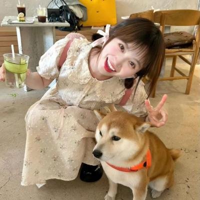 深圳之恋