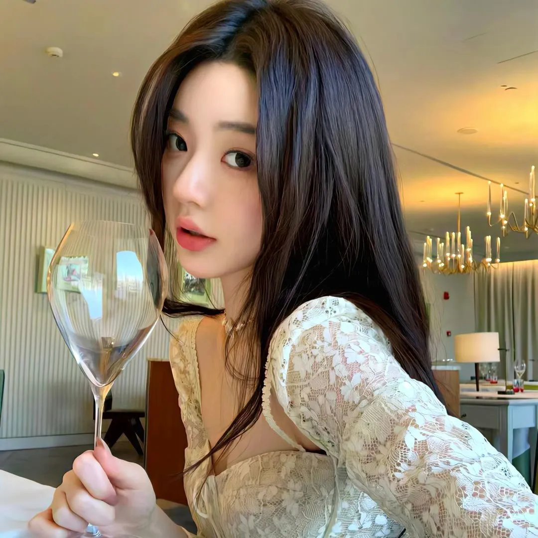 我爱我家
