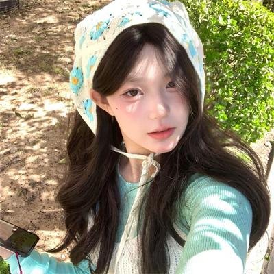 仙王的日常生活第三季
