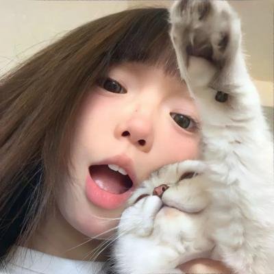 甜蜜的烦恼