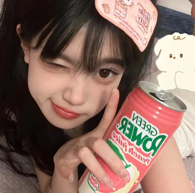 潜行者之眼