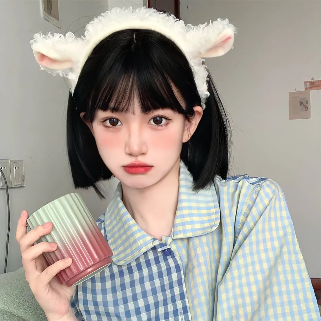 残疾人的未来