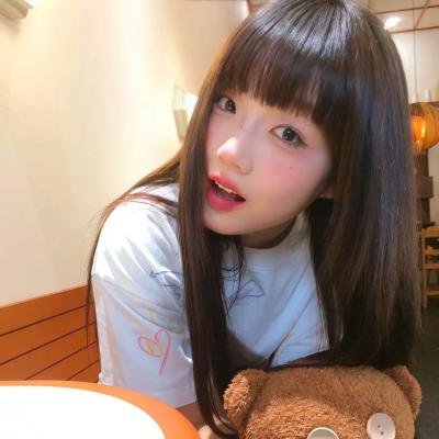 游侠儿