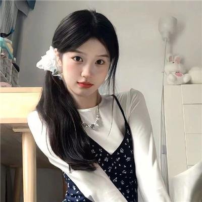 漫天烽火一美人