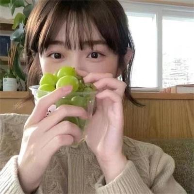 活著多好