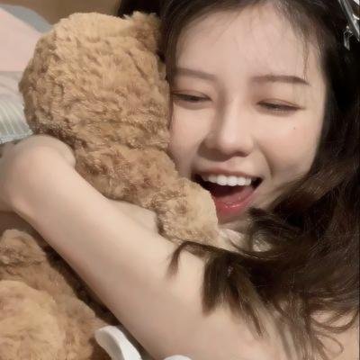 胖者生存第一季