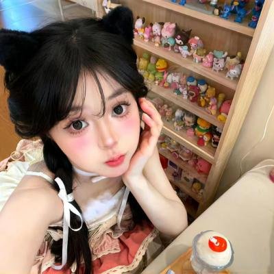 红色之州