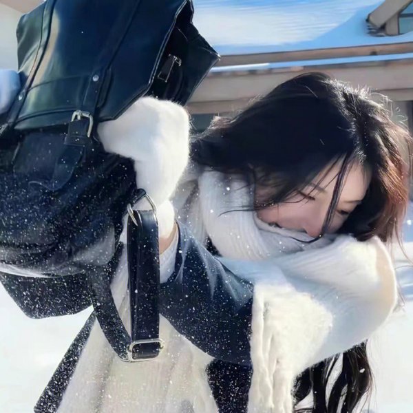 玉堂春