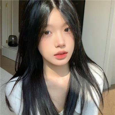 废柴殿下