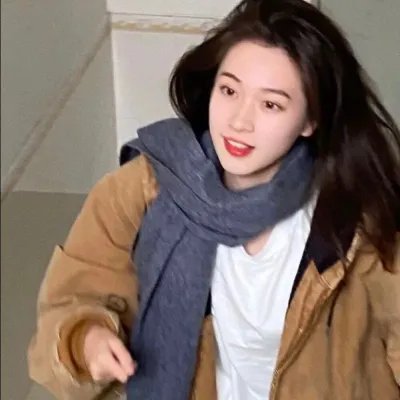 侠女：剑之记忆