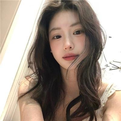 我的爸爸是森林之王2