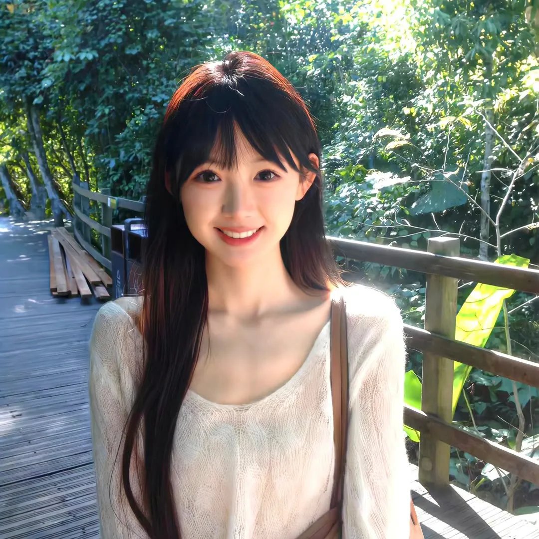 致法迪包殊的信