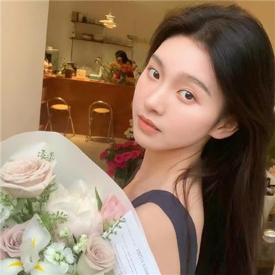 极限特工:终极回归