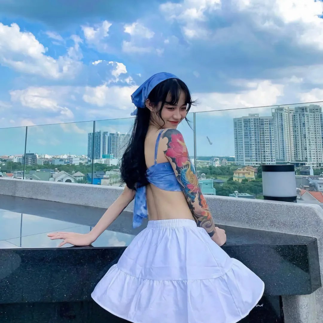 云南虫谷