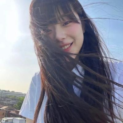 搭档