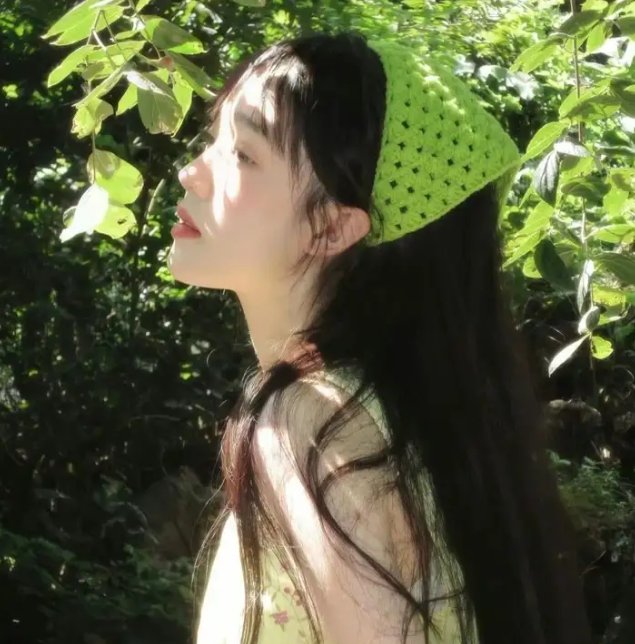 祭品